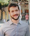 Gonzalo Correa Rivera