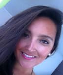 Melissa Tapia Castillo