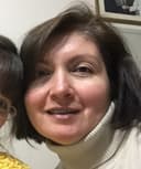 Berta González Bustos