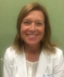 Odile Kuzmanic Gherman