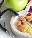 Andrea Núñez Oliden