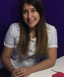 Claudia Peñailillo Ortiz