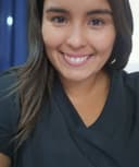 Natalia Cáceres Nova