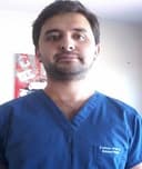 Fabián Andrés Ríos Carreño