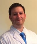 Tomás de la Barra Barrales