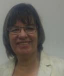 María Angélica Herrera Jara