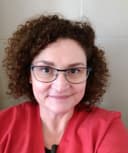 Cecilia Molina Osores