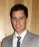 Diego Díaz Inostroza