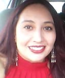 Natalia Estroz Abarca