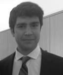 Joaquín De la Vega Atías