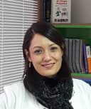 Leila Fereira Estrada