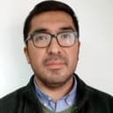 Juan Eduardo Malebran Araya