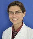 Ruben Gonzalez Echeverria