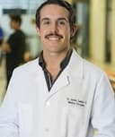 Javier Lastra Concha