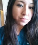 Jessenia Maureira Salazar