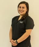 Guisela Barrales Castillo