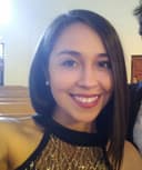 Camila Fuentes Muñoz