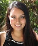 Paula Calderón Vargas