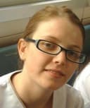 María Trinidad Rivera Montes