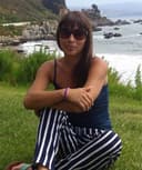 Fiorella Revello Pez