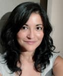 Carmen Gloria Pérez Hidalgo