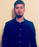 Rodrigo Patricio Espinoza Avello