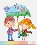 Constanza Beytía De la Maza