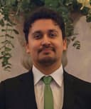 Rodrigo Rojas Salinas