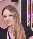 Maria Constanza Sánchez Henríquez