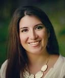 Natalie Rodríguez Covarrubias