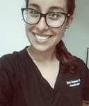 Diana Catalina Contreras Marchant