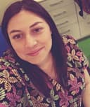 Karoll Petermann Rivas