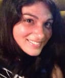 Constanza Jaque Fernández