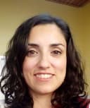 Evelyn Dennett Gómez