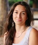 María Laura Bozzo Díaz de Valdés