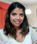 Estefania Romero Silva