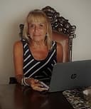 Irene Castiglione Oderigo