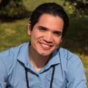 Maximiliano Mena Escobar