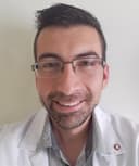 Jaime Barraza Pineda