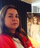 Julia Alba Arias Franco