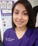 Paulina Maldonado Contreras