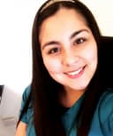 Katteryne Pulgar Quiroz