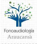 Fonoaudiología Araucanía