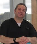 Javier Retamal Vivian