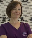 María Del Carmen Luzuriaga