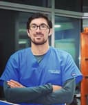 Salvador Bustos Arellano