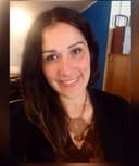 Paulina Oneto Zúñiga