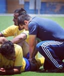 Danilo Olivares Adones