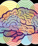 Angela Quezada Gómez