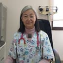 Itoe Tsunekawa Osaki